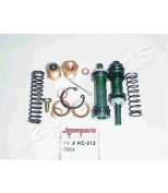 JAPAN PARTS - KC213 - 